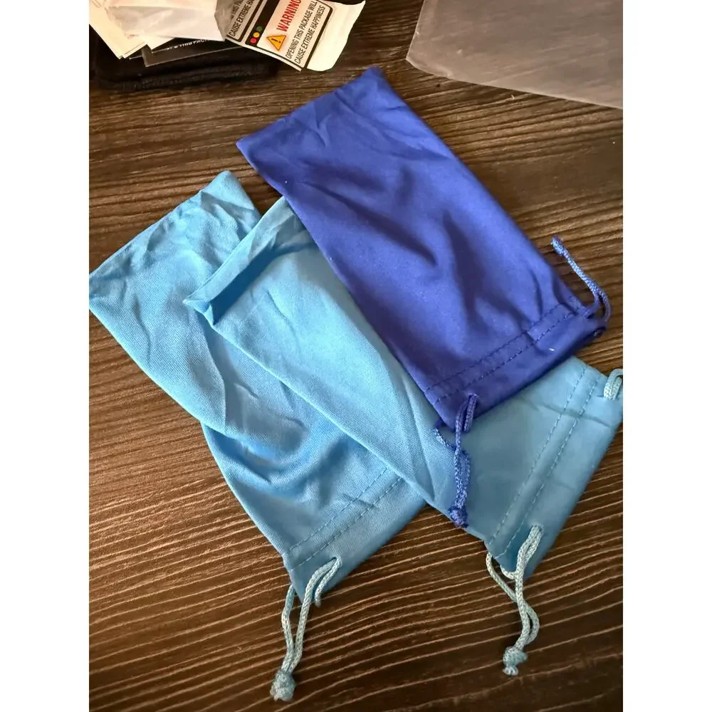 NWT Mini Beginning Reseller Kit 2